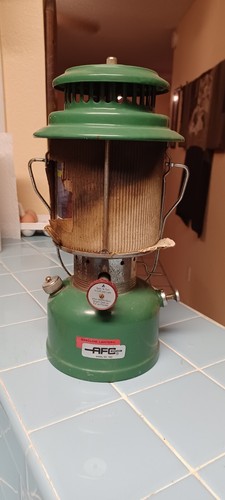 New unsed never - fired, vintage