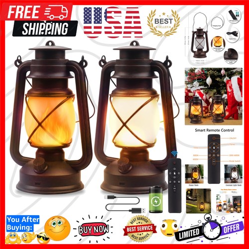 Waterproof vintage led - waterproof,