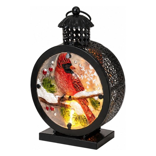 Gerson fire glow cardinal - gerson,