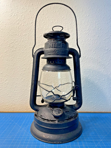Antique german nier 280 - no.,