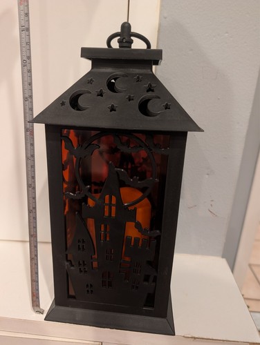 Lumabase battery operated - lumabase, battery-operated