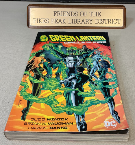 Green lantern circle fire - lantern:,