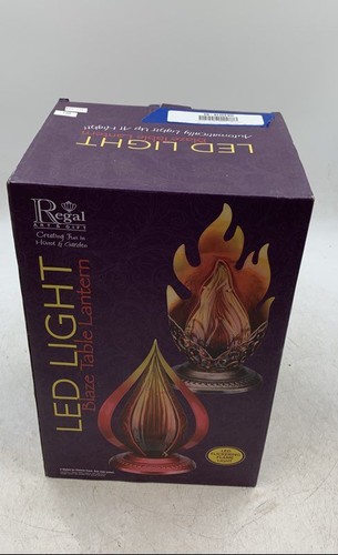 Regal art and gift - art,