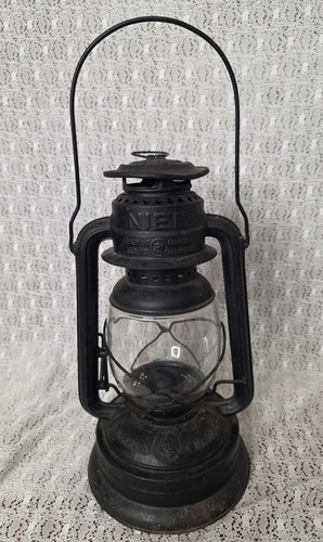 Antique german nier 280 - german, no.