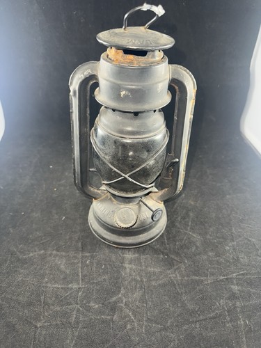 Lamplight farms kerosene - lamplight,